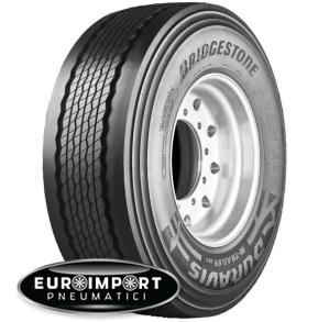 Bridgestone Duravis R Trailer 002 385/65 R22 160158 L